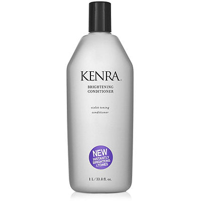 Kenra Brightening Conditioner