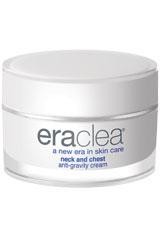 Eraclea Neck and Chest Anti-Gravity Cream 1oz