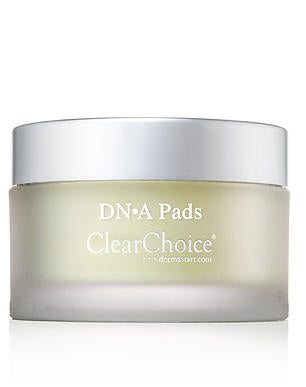 ClearChoice DNA Pads