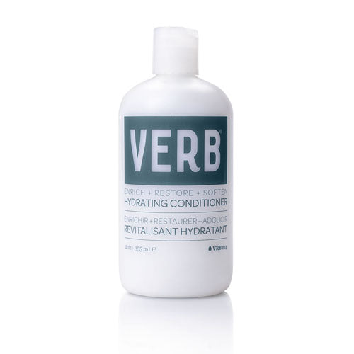 Verb Hydrating Conditioner