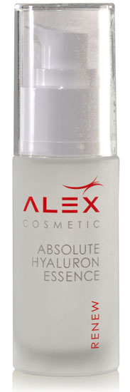 Alex Cosmetic Absolute Hyaluron Essence