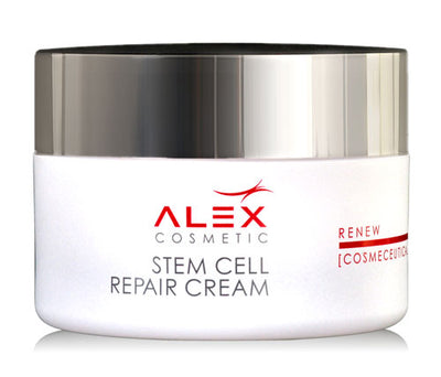 Alex Cosmetic Stem Cell Repair Cream 1.7oz