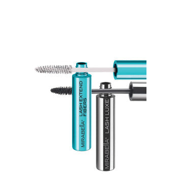 Mirabella Love Your Lashes Set