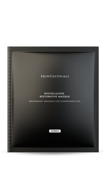 SkinCeuticals Biocellulose Restorative Masque (6)