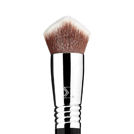 Sigma 3DHD Kabuki Brush