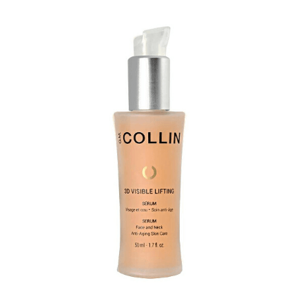 GM Collin 3D Visible Lifting Serum