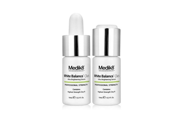 Medik8 White Balance Click Oxy-R 20ml