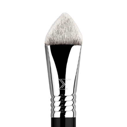 Sigma 4DHD Kabuki Brush