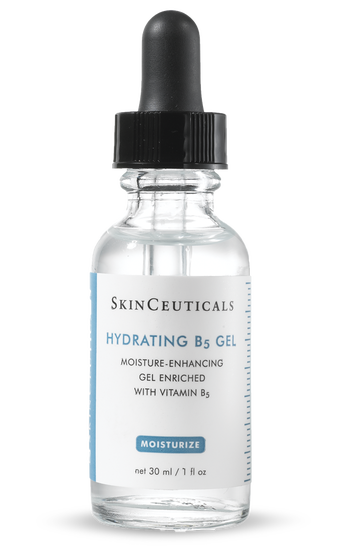 SkinCeuticals Hydrating B5 Gel 1oz