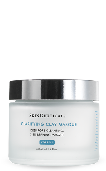 SkinCeuticals Clarifying Clay Masque 2oz
