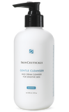 SkinCeuticals Gentle Cleanser 6.8oz