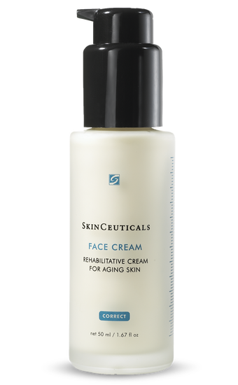 SkinCeuticals Face Cream 1.67oz