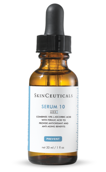SkinCeuticals Serum 10 AOX+ 1oz