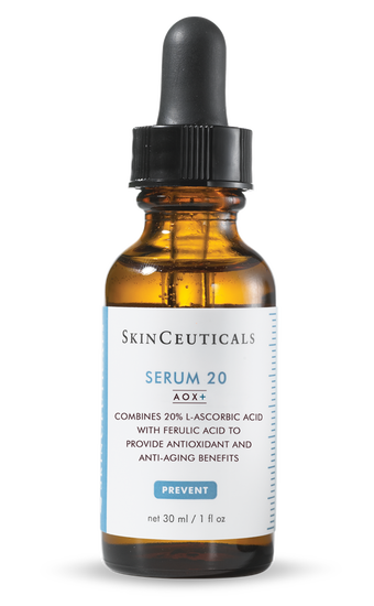 SkinCeuticals Serum 20 AOX+ 1oz
