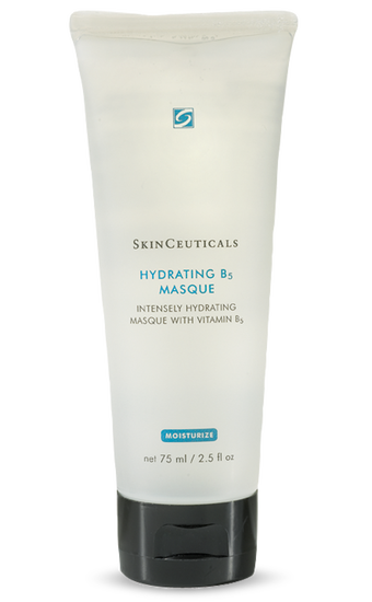 SkinCeuticals Hydrating B5 Masque 2.5oz