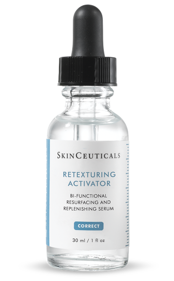 SkinCeuticals Retexturing Activator 1oz