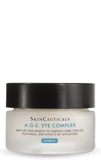 SkinCeuticals A.G.E. Eye Complex 15g/ml