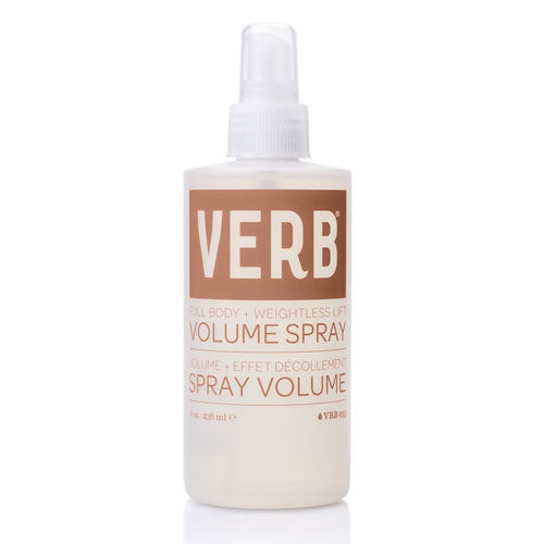 Verb Volume Spray 8oz