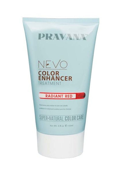 Pravana NEVO Color Enhancer Treatment 5oz