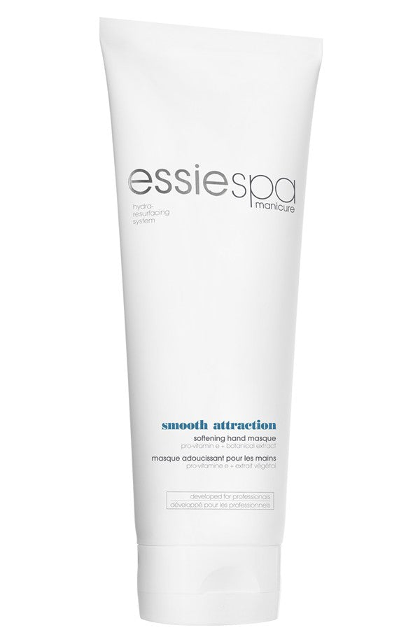 Essie 'Smooth Attraction' Softening Hand Masque 8oz
