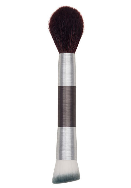 Mirabella Serum & Sculpting Brush