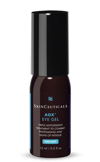 SkinCeuticals AOX+ Eye Gel .5oz