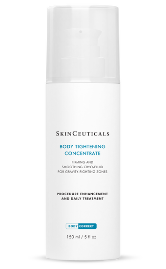 SkinCeuticals Body Tightening Concentrate 5oz
