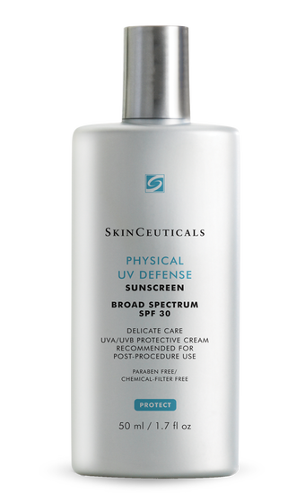 SkinCeuticals Physical UV Defense SPF 30 1.7oz
