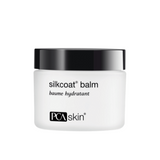 PCA Skin Silkcoat Balm 1.7oz