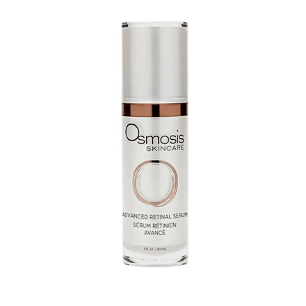 Osmosis+Skincare Advanced Retinal Serum