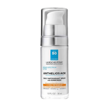 La Roche Posay Anthelios AOX Serum SPF 50 1oz / 30ml