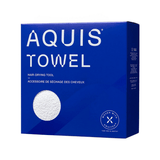 AQUIS Towel