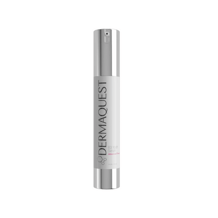 Dermaquest B3 Youth Serum 1oz / 30ml (New Name: Niacinamide Serum 1oz / 30ml)