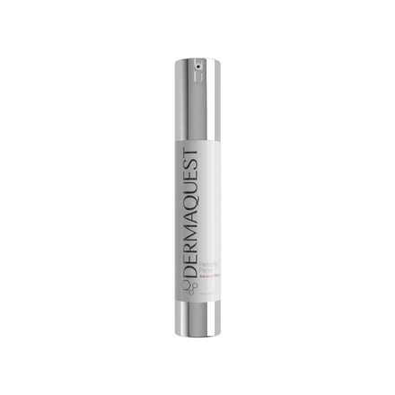Dermaquest Perfecting Primer 1oz / 30ml