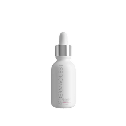 Dermaquest Radiant Skin Facial Oil 1oz / 30ml