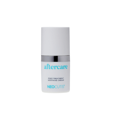 Neocutis Aftercare Post-Treatment Soothing Cream 0.5oz