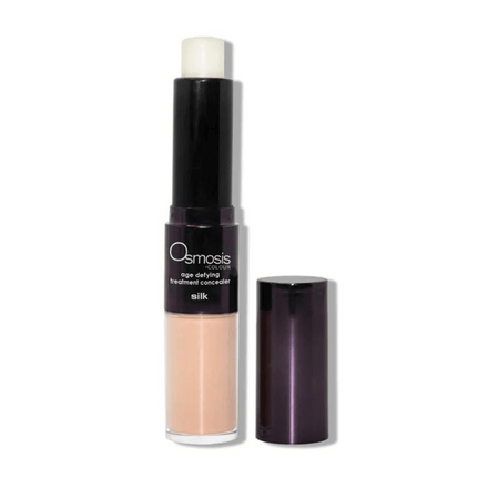 Osmosis+Colour Age Defying Treatment Concealer