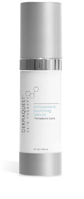 Dermaquest Sensitive Skin Cream 2oz / 60ml