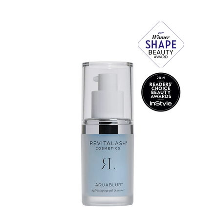 Revitalash Aqua Blur 15ml