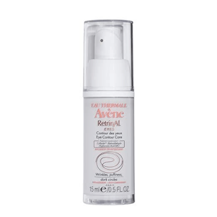 Avène Retrinal Eyes 15ml