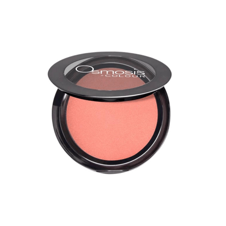 Osmosis+Colour Blush