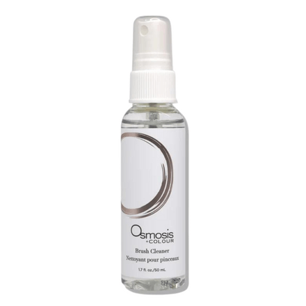 Osmosis+Colour Brush Cleaner 1.7oz