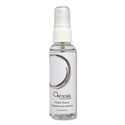 Osmosis+Colour Brush Cleaner 1.7oz