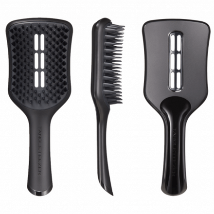 Tangle Teezer The Large Ultimate Vented Hairbrush