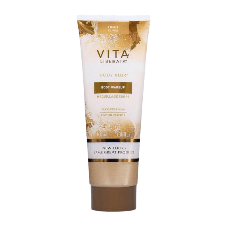 Vita Liberata Body Blur
