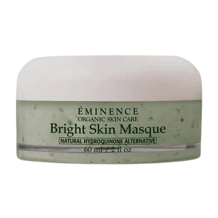 Eminence Organics Bright Skin Masque 2oz / 60ml