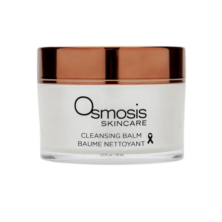 Osmosis+Skincare Cleansing Balm 2.5oz
