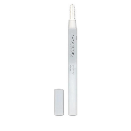 Osmosis+Colour Clear Brow Gel