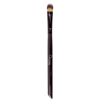 Osmosis+Colour Concealer Brush
