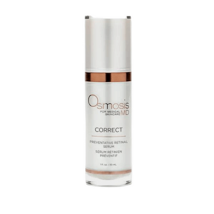 Osmosis MD Correct Serum 1oz